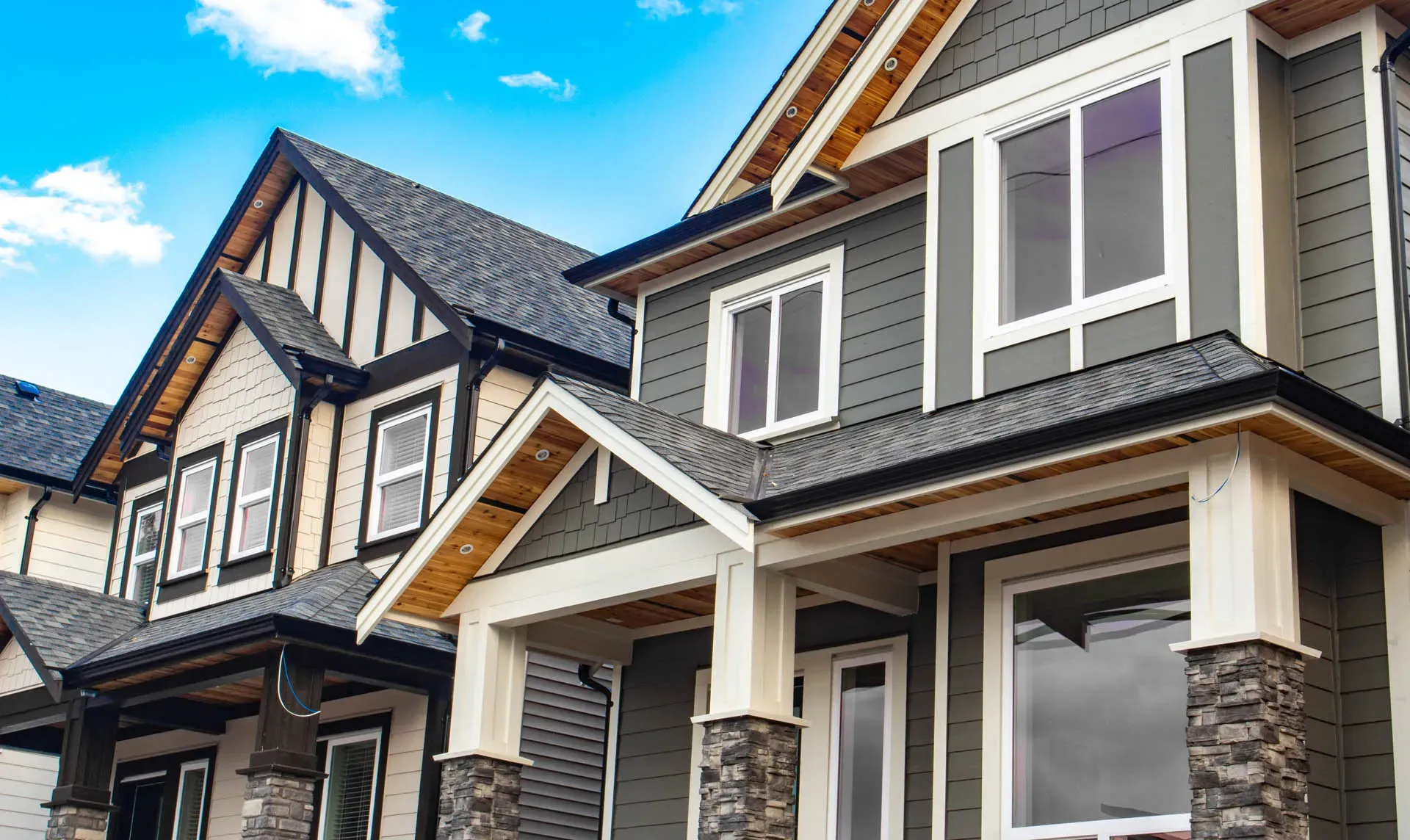 How To Choose The Right Window Pic