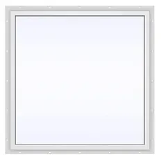 Picture Window